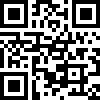 https://khabaronline.ir/x3Fc