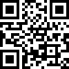 https://khabaronline.ir/xnwsb
