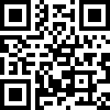 https://khabaronline.ir/x8dDw
