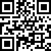 https://khabaronline.ir/xhhzQ