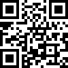 https://khabaronline.ir/xhfd2