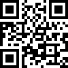https://khabaronline.ir/xppt6