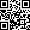 https://khabaronline.ir/x3SZh