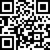 https://khabaronline.ir/xgfc8