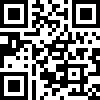 https://khabaronline.ir/x4NPY