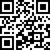 https://khabaronline.ir/xdHgr