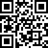 https://khabaronline.ir/xk4hV