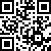 https://khabaronline.ir/x4yx6