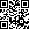 https://khabaronline.ir/x48kN