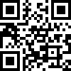 https://khabaronline.ir/xkYTd