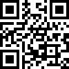 https://khabaronline.ir/xnMTG