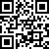 https://khabaronline.ir/xmfpt