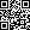 https://khabaronline.ir/xgYzq