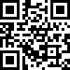 https://khabaronline.ir/xk35P