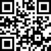 https://khabaronline.ir/xgLWp