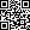 https://khabaronline.ir/xh2fs