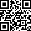 https://khabaronline.ir/xdCpP