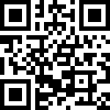 https://khabaronline.ir/xYhh