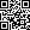 https://khabaronline.ir/x7vYm