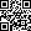 https://khabaronline.ir/xnWxp