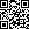 https://khabaronline.ir/x3MKB
