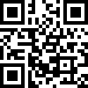 https://khabaronline.ir/xRqP