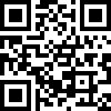 https://khabaronline.ir/xgRsL