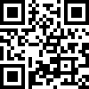 https://khabaronline.ir/xp9Dd
