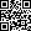 https://khabaronline.ir/xkZwV