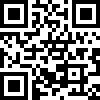 https://khabaronline.ir/xhNxH