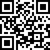 https://khabaronline.ir/xpfd5