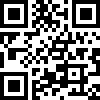 https://khabaronline.ir/xqjyw