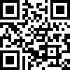 https://khabaronline.ir/xgctX