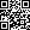 https://khabaronline.ir/xmRXY