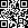 https://khabaronline.ir/xhQHk