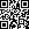https://khabaronline.ir/x8QZj
