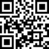 https://khabaronline.ir/x8Rqz