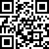 https://khabaronline.ir/xkVd5