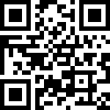 https://khabaronline.ir/xf7SB