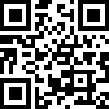 https://khabaronline.ir/xqwWL