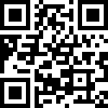 https://khabaronline.ir/x8JLt