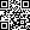 https://khabaronline.ir/xntz2