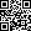https://khabaronline.ir/x3sYr