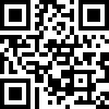 https://khabaronline.ir/xkVCp