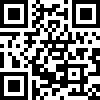 https://khabaronline.ir/xhd4w