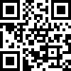 https://khabaronline.ir/xhGwf