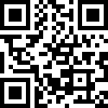 https://khabaronline.ir/x8PBg