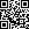 https://khabaronline.ir/xp7W8