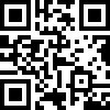 https://khabaronline.ir/x7TwC