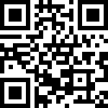 https://khabaronline.ir/xhBnC